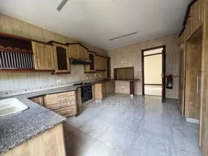 4bdrm House in Brookside Area, Spring Valley for rent