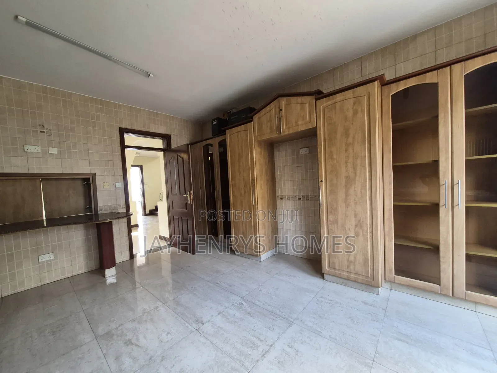 4bdrm House in Brookside Area, Spring Valley for rent