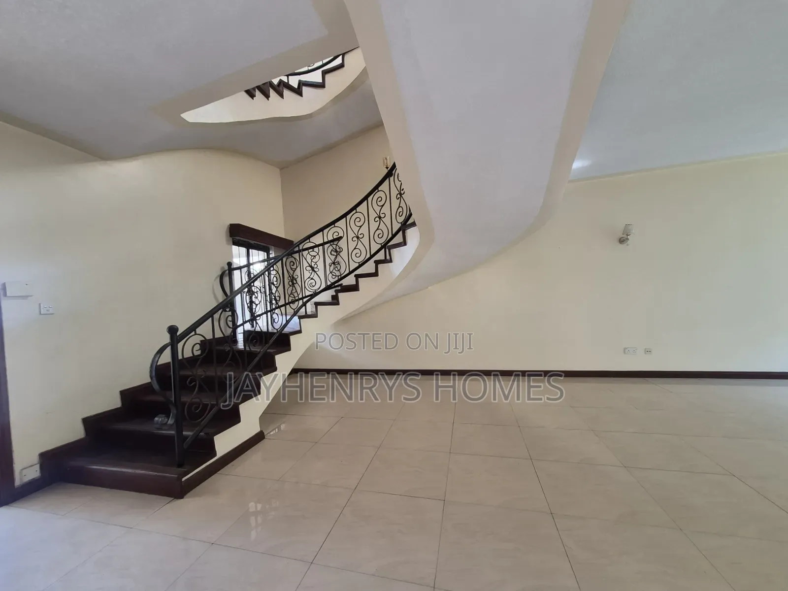 4bdrm House in Brookside Area, Spring Valley for rent
