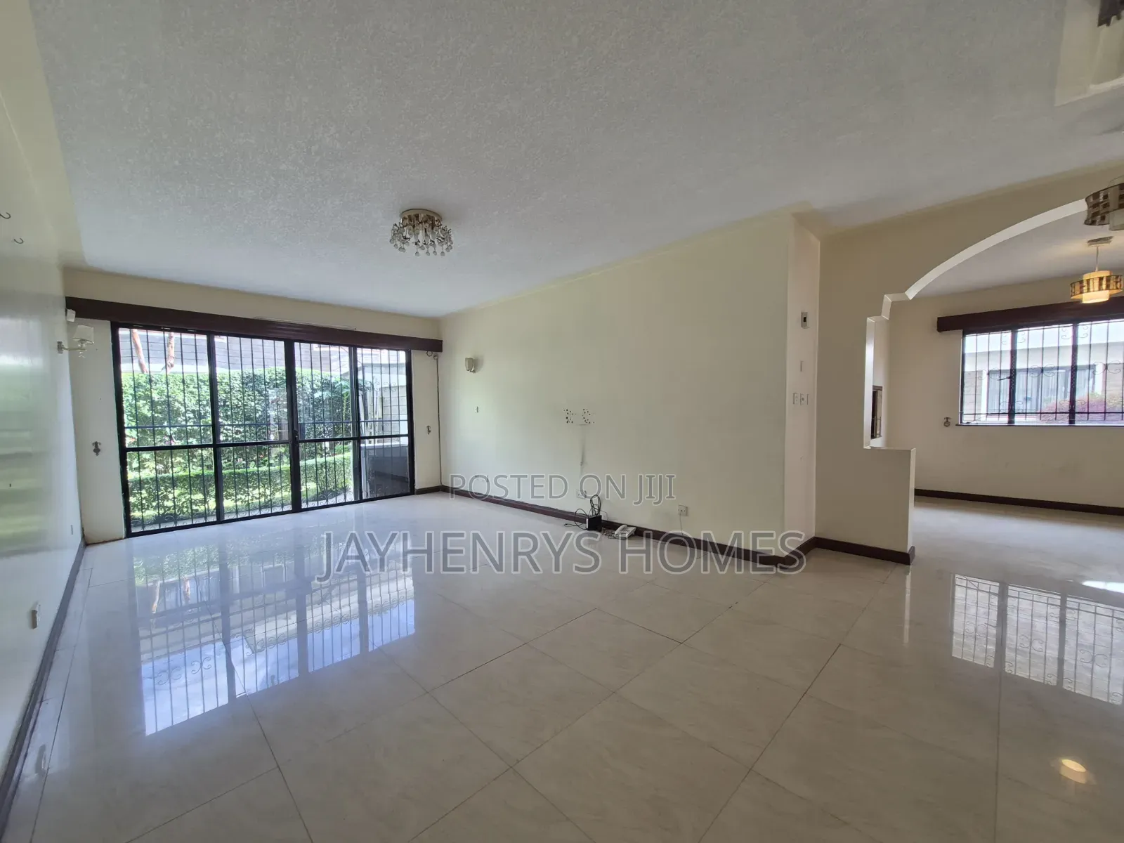 4bdrm House in Brookside Area, Spring Valley for rent