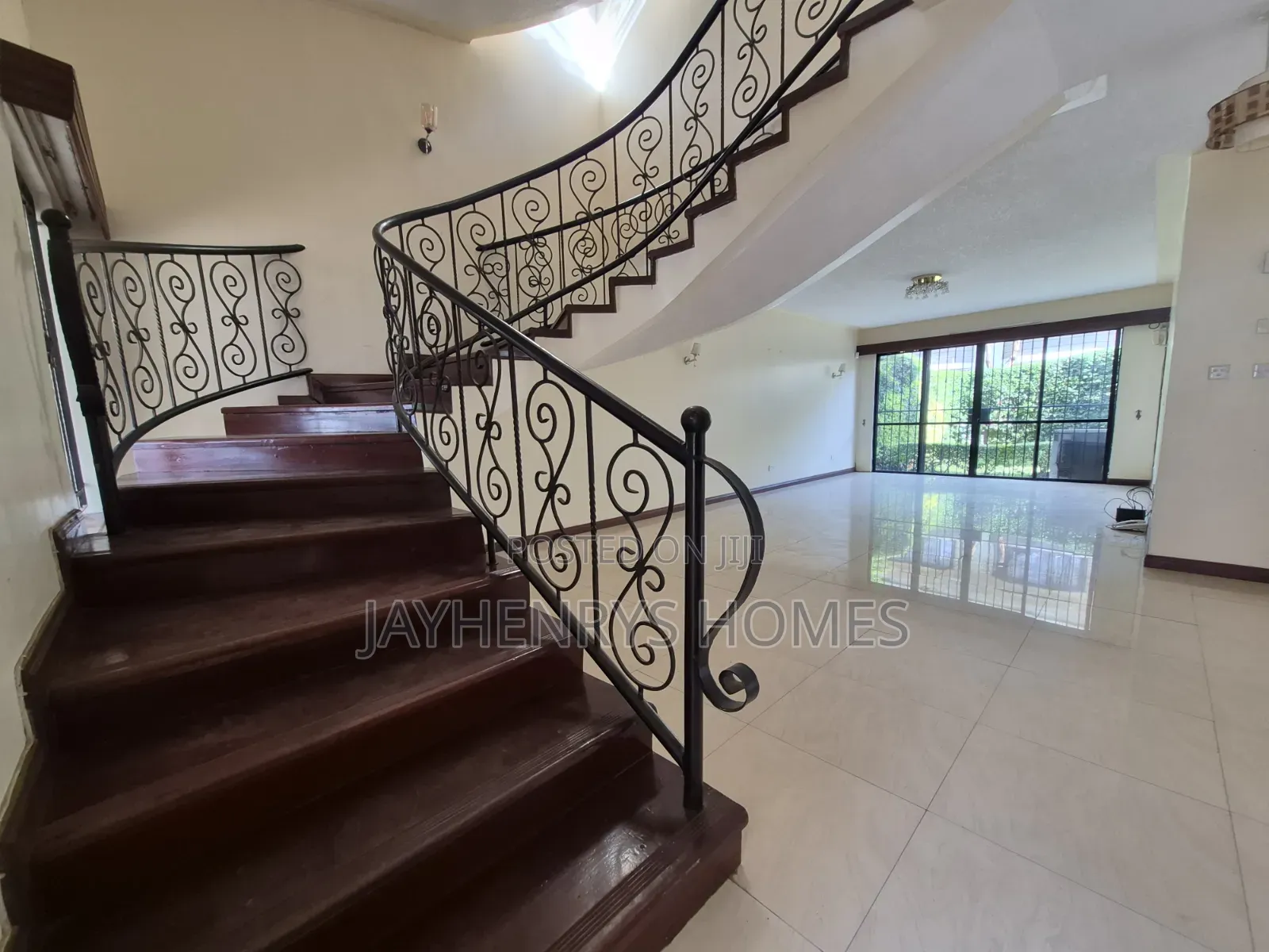 4bdrm House in Brookside Area, Spring Valley for rent