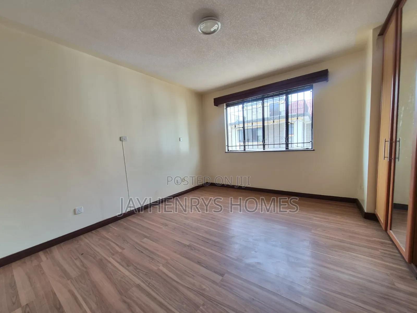 4bdrm House in Brookside Area, Spring Valley for rent