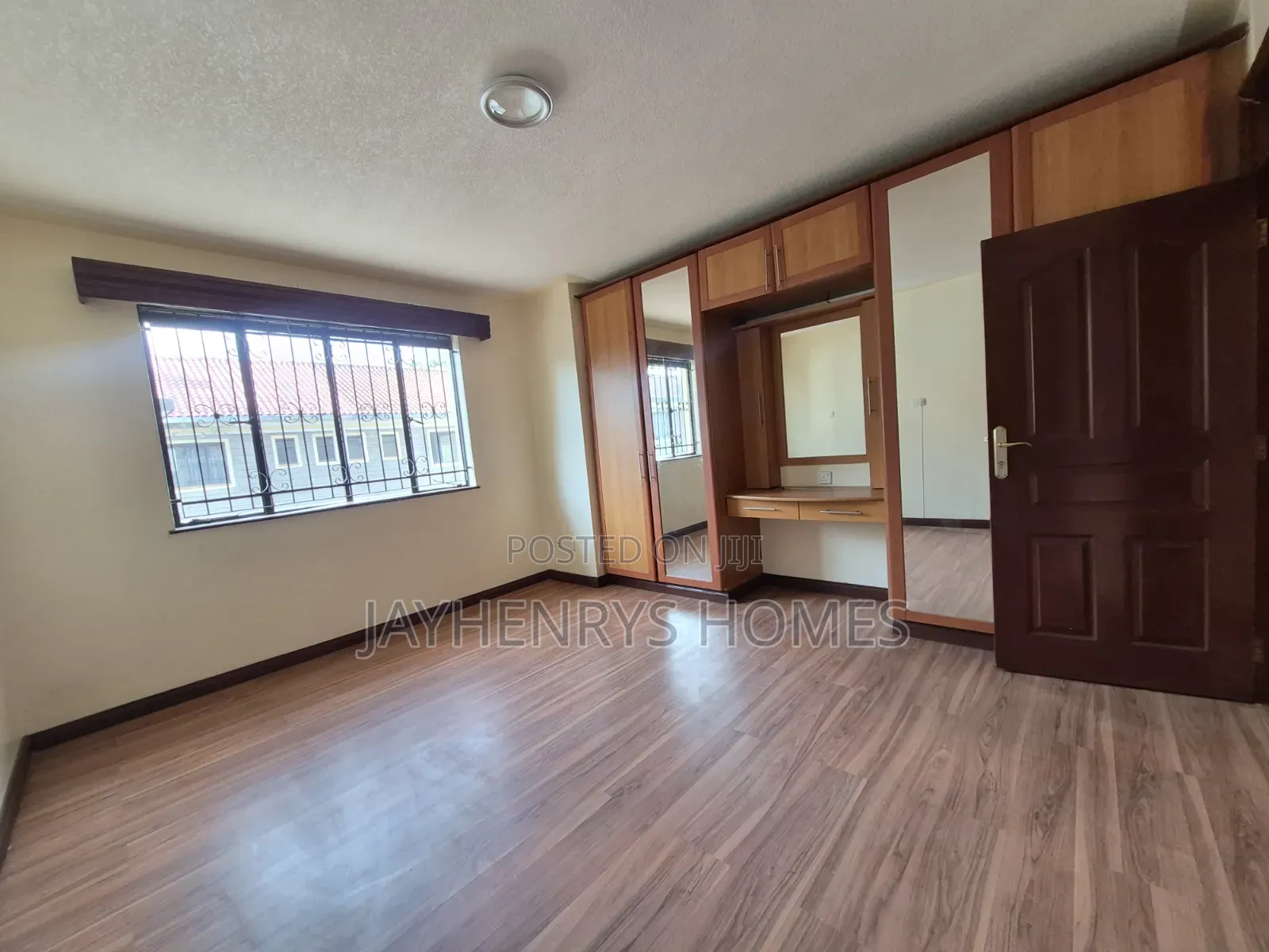 4bdrm House in Brookside Area, Spring Valley for rent