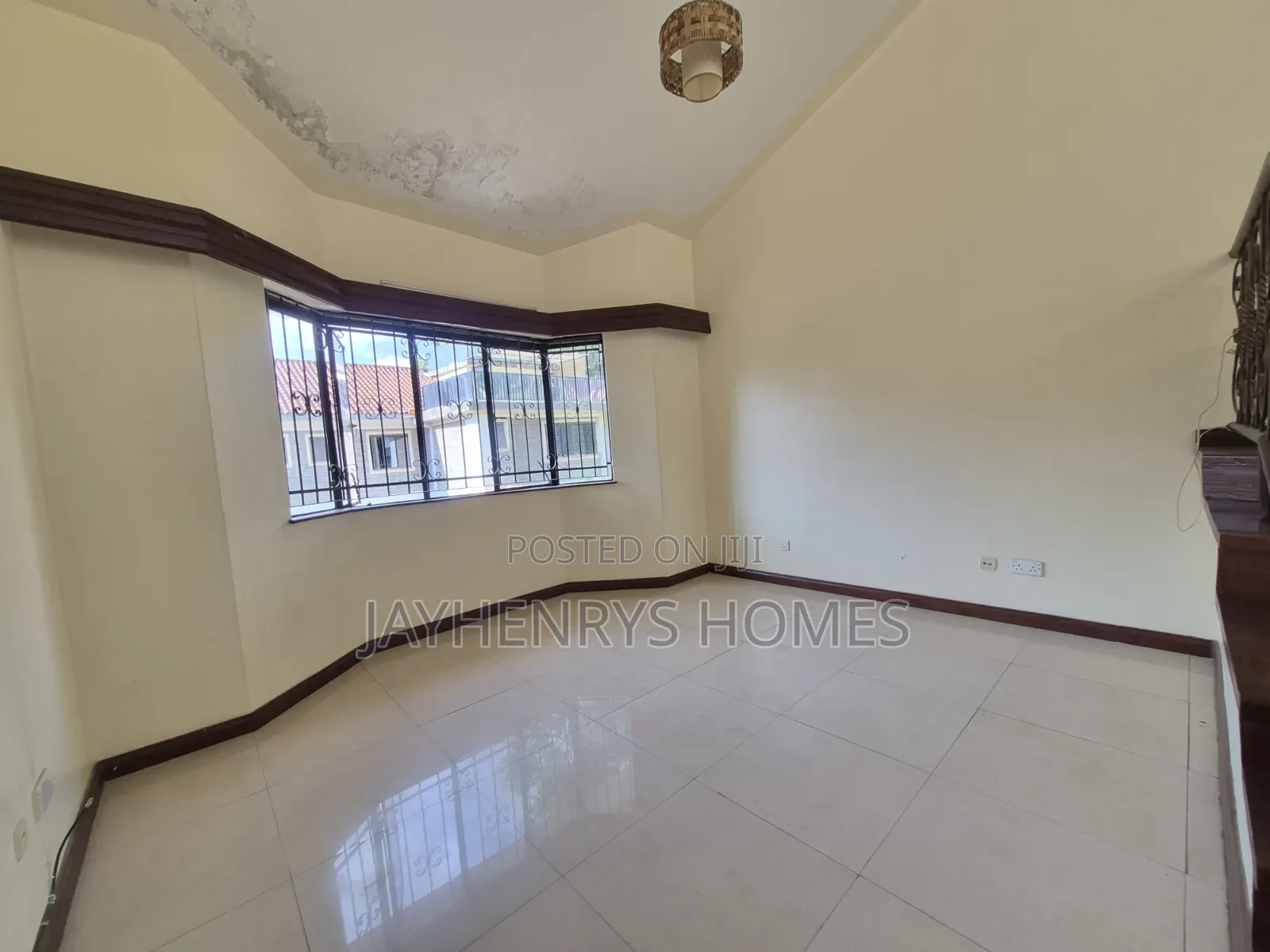 4bdrm House in Brookside Area, Spring Valley for rent