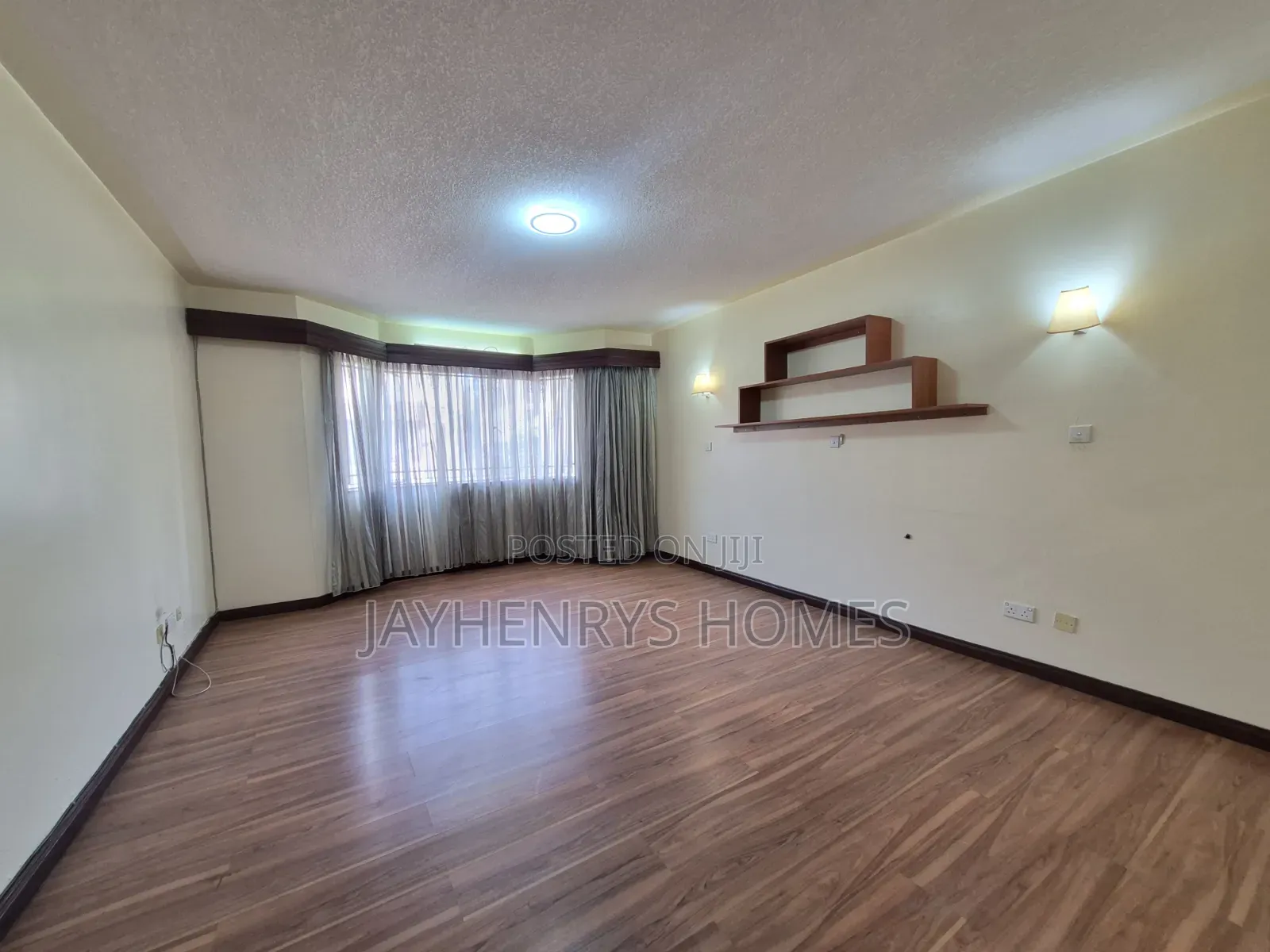 4bdrm House in Brookside Area, Spring Valley for rent