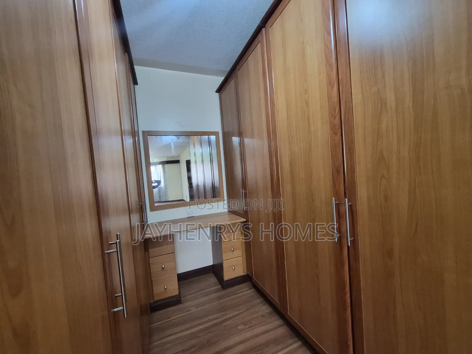 4bdrm House in Brookside Area, Spring Valley for rent