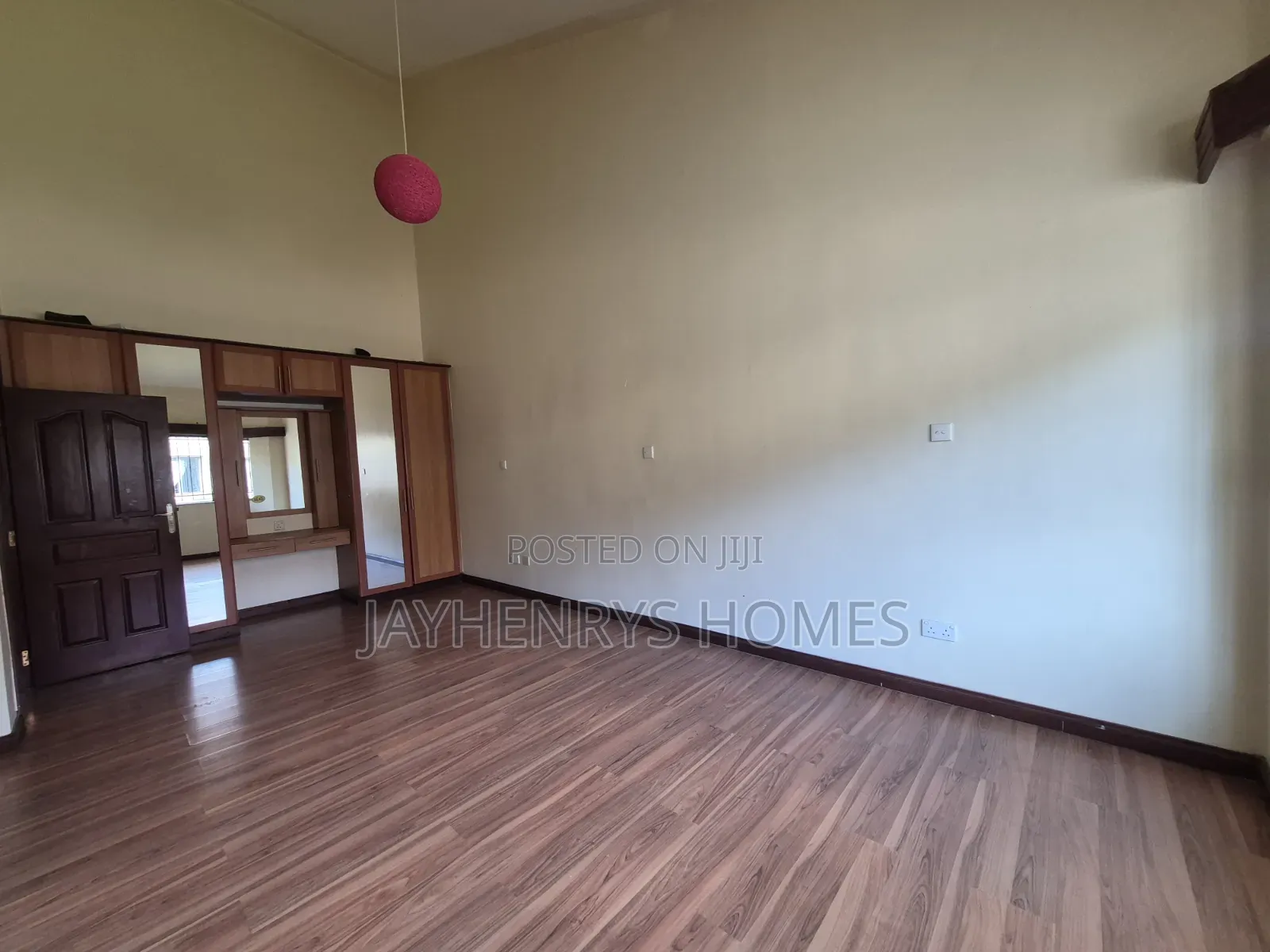 4bdrm House in Brookside Area, Spring Valley for rent