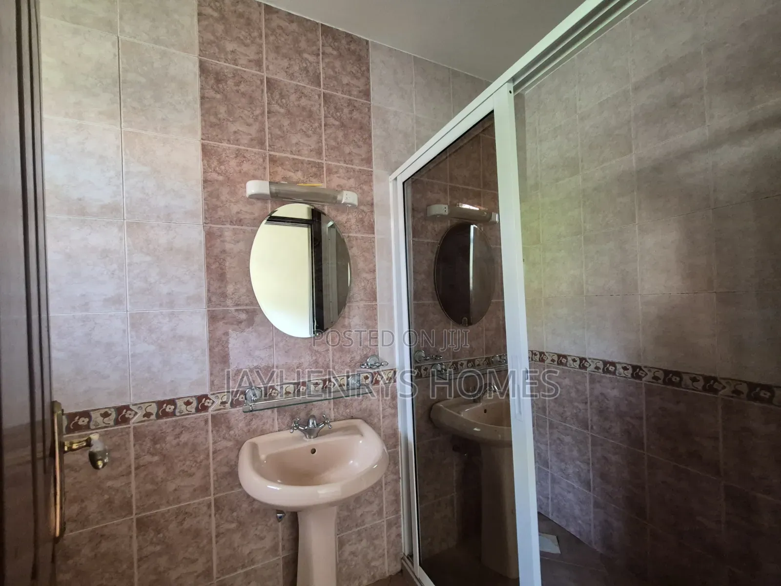 4bdrm House in Brookside Area, Spring Valley for rent