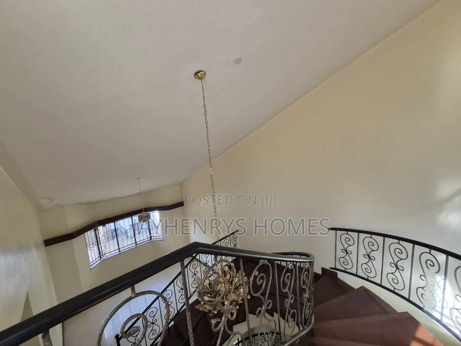 4bdrm House in Brookside Area, Spring Valley for rent