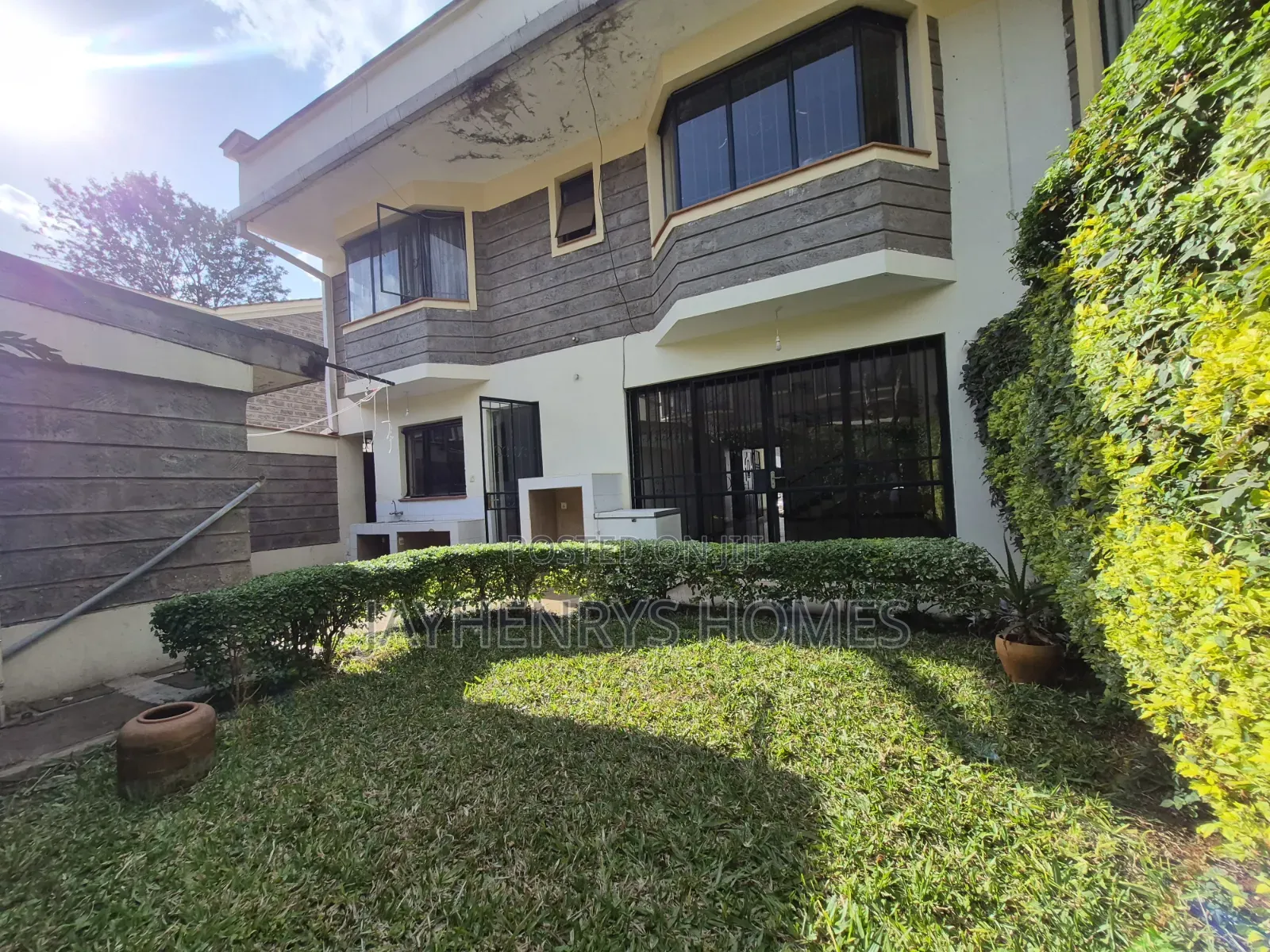 4bdrm House in Brookside Area, Spring Valley for rent