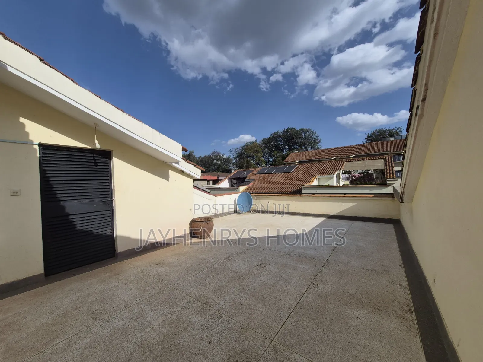 4bdrm House in Brookside Area, Spring Valley for rent