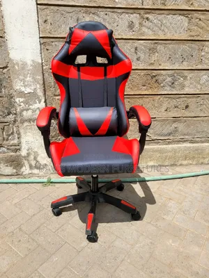 Gaming Chair