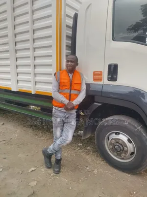 Movers Services in Lavignton,loresho,yaya Centre,karen,Gigiri,muthaiga