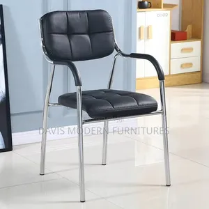 Visitors Office Chair
