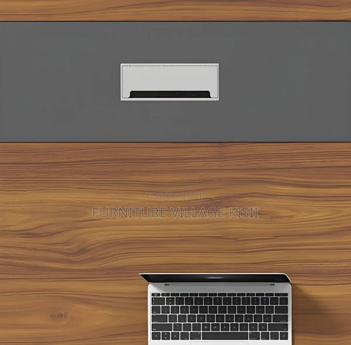 Office Funiture; Modern Office Boardroom Table 2400mm