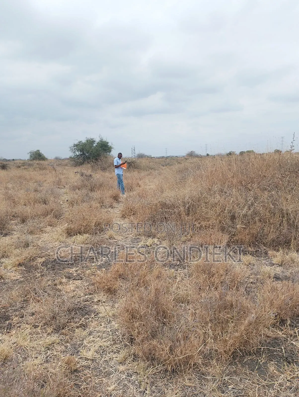 Plots for Sale