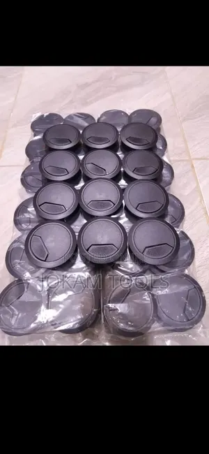 Cable Grommet Size 60mm