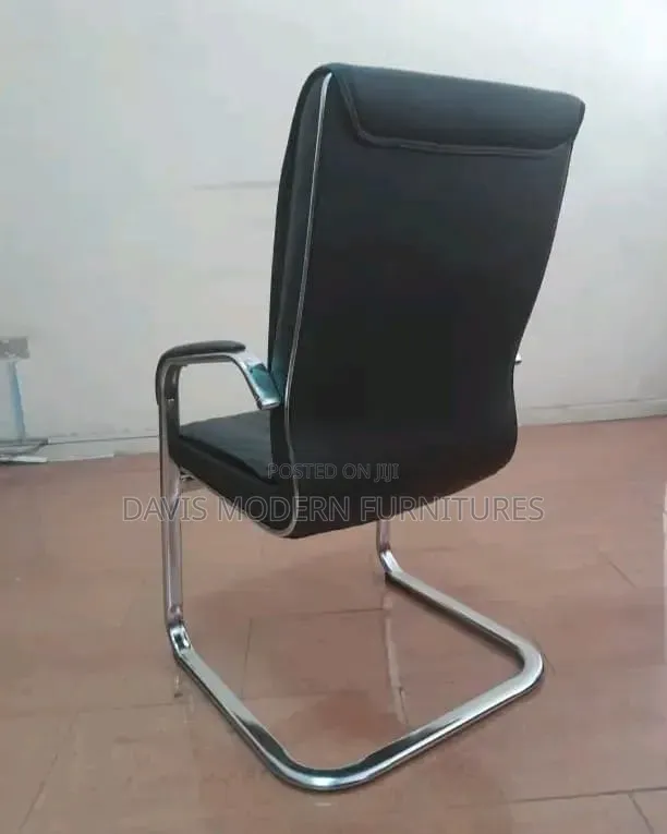 Executive Office Chair