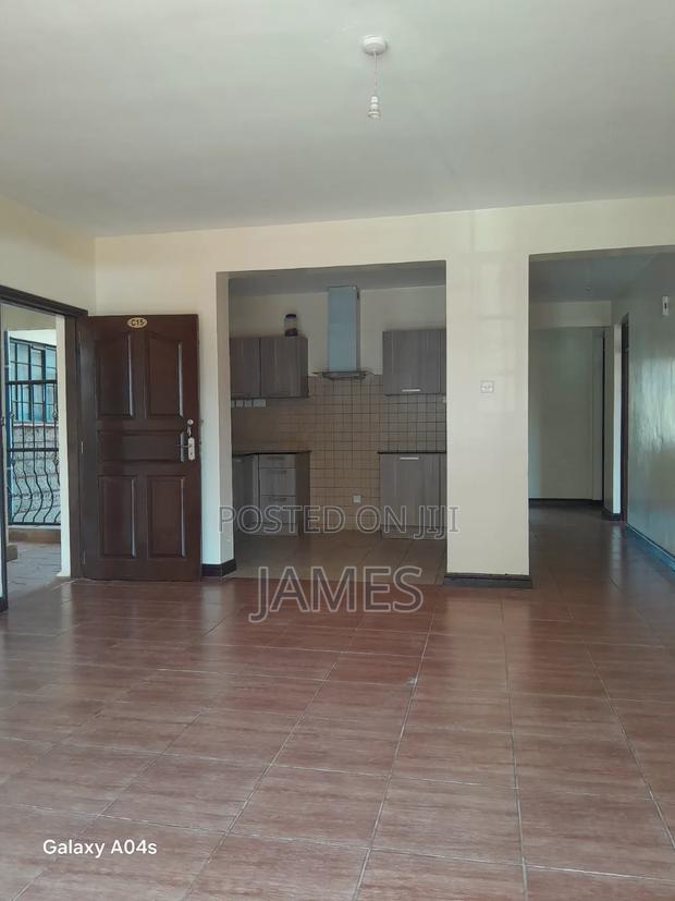 3bdrm Apartment in Ruaka for rent - thumbnail 4