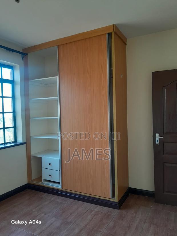 3bdrm Apartment in Ruaka for rent - thumbnail 6