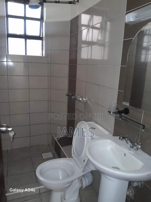 3bdrm Apartment in Ruaka for rent - thumbnail 9