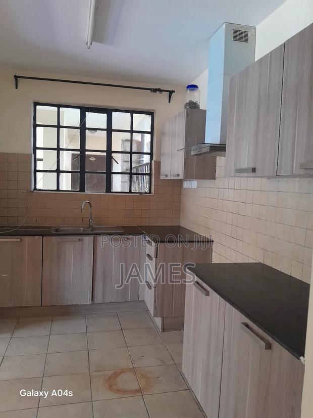 3bdrm Apartment in Ruaka for rent - thumbnail 10