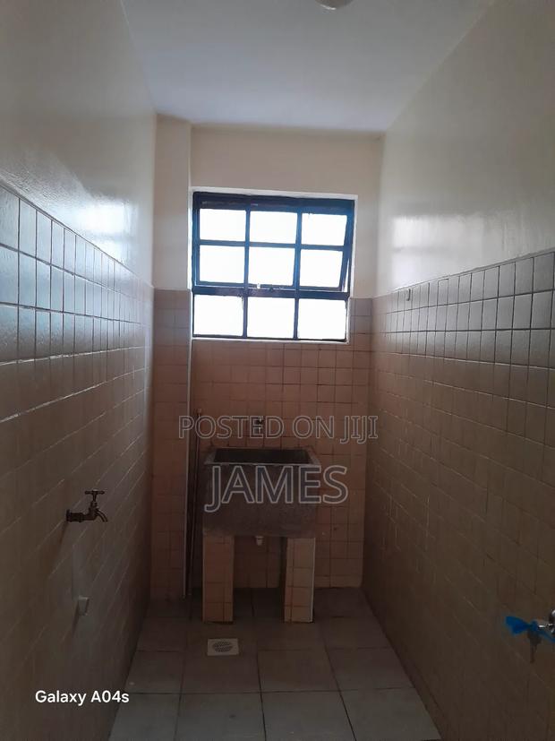 3bdrm Apartment in Ruaka for rent - thumbnail 11
