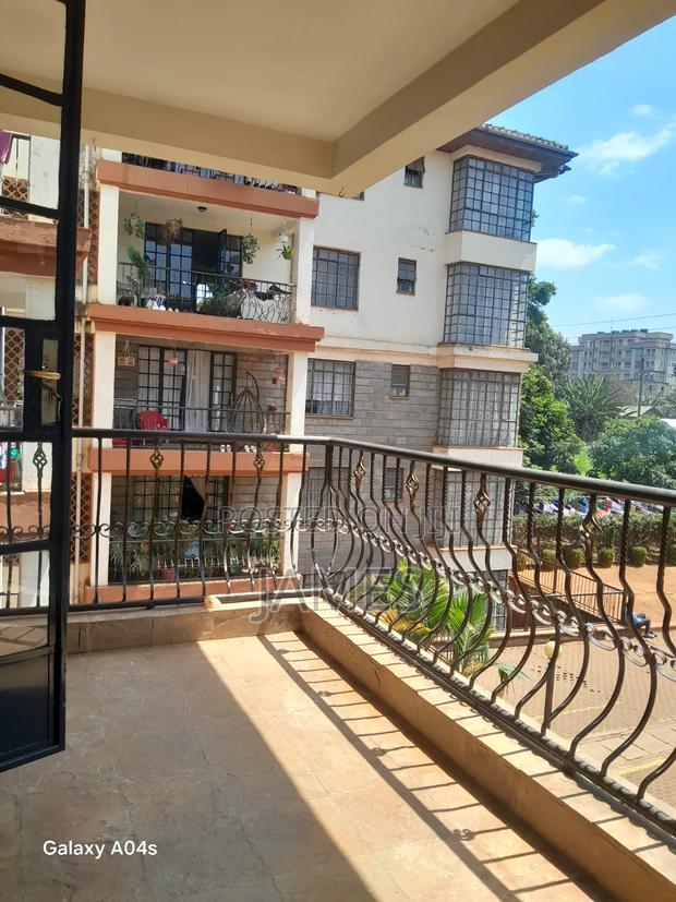 3bdrm Apartment in Ruaka for rent - thumbnail 12