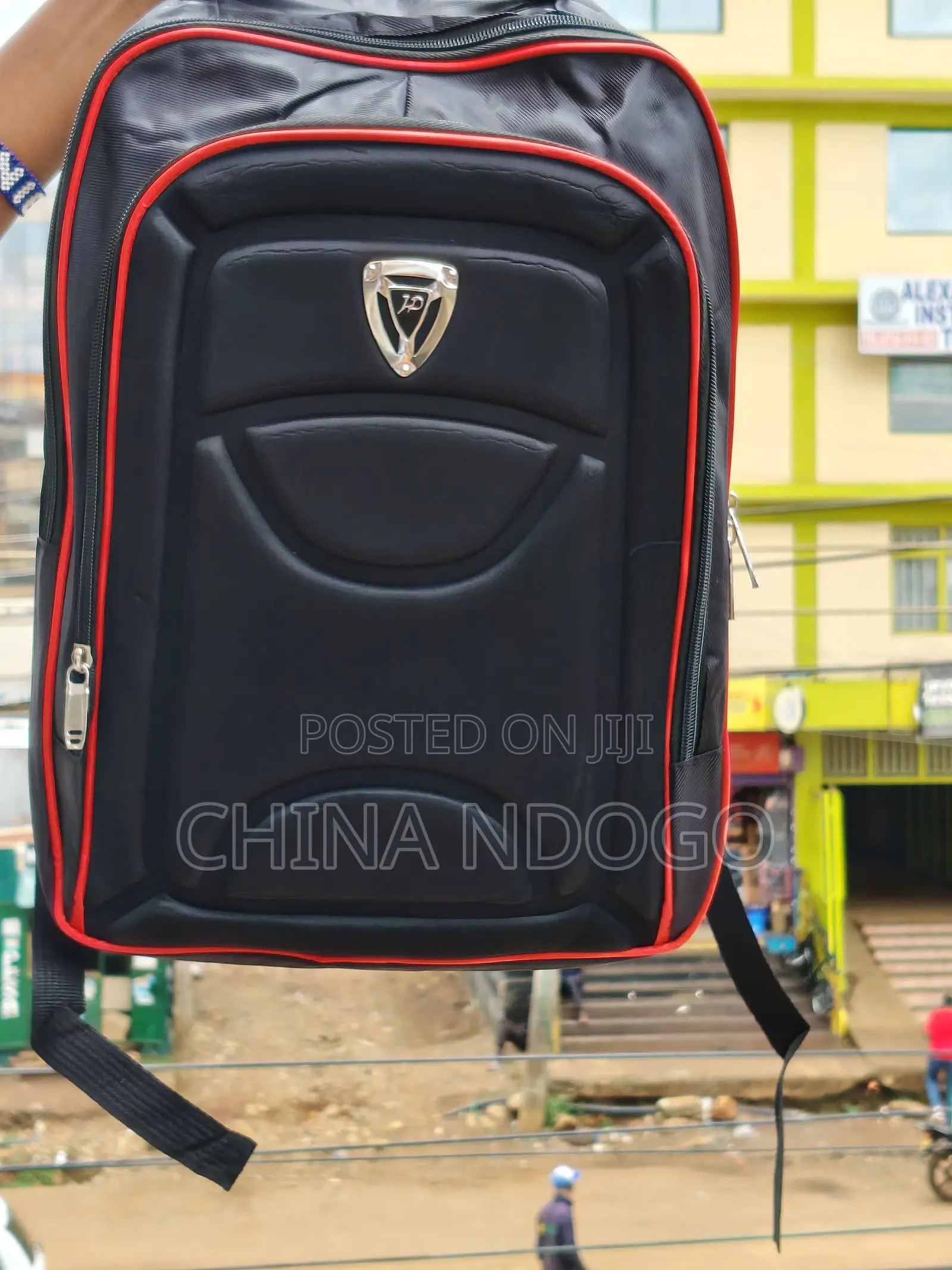 Quality Products