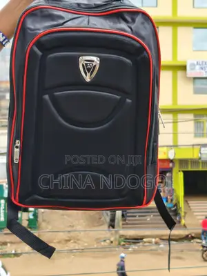 Quality Products