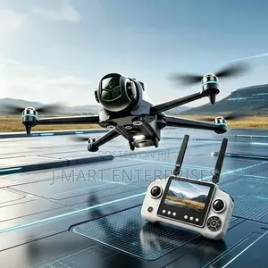 GPS Drone 4K UHD Camera for Adults,Screen Remote Control