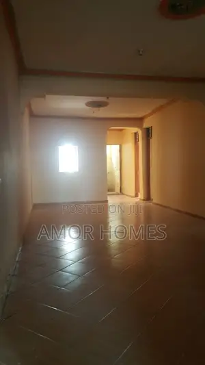 2bdrm Apartment in Bakarani-Kanu, Bombolulu for rent