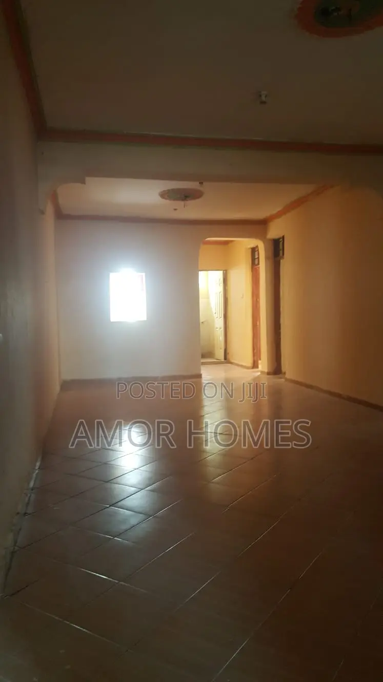 2bdrm Apartment in Bakarani-Kanu, Bombolulu for rent