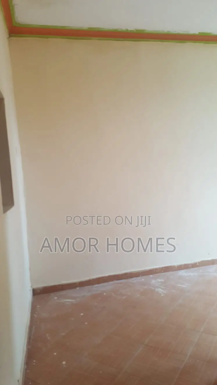 2bdrm Apartment in Bakarani-Kanu, Bombolulu for rent