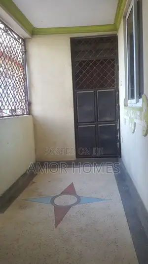2bdrm Apartment in Bakarani-Kanu, Bombolulu for rent