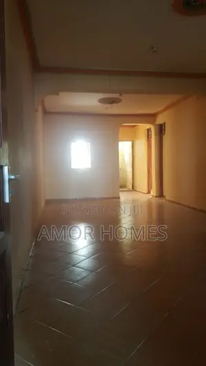 2bdrm Apartment in Bakarani-Kanu, Bombolulu for rent