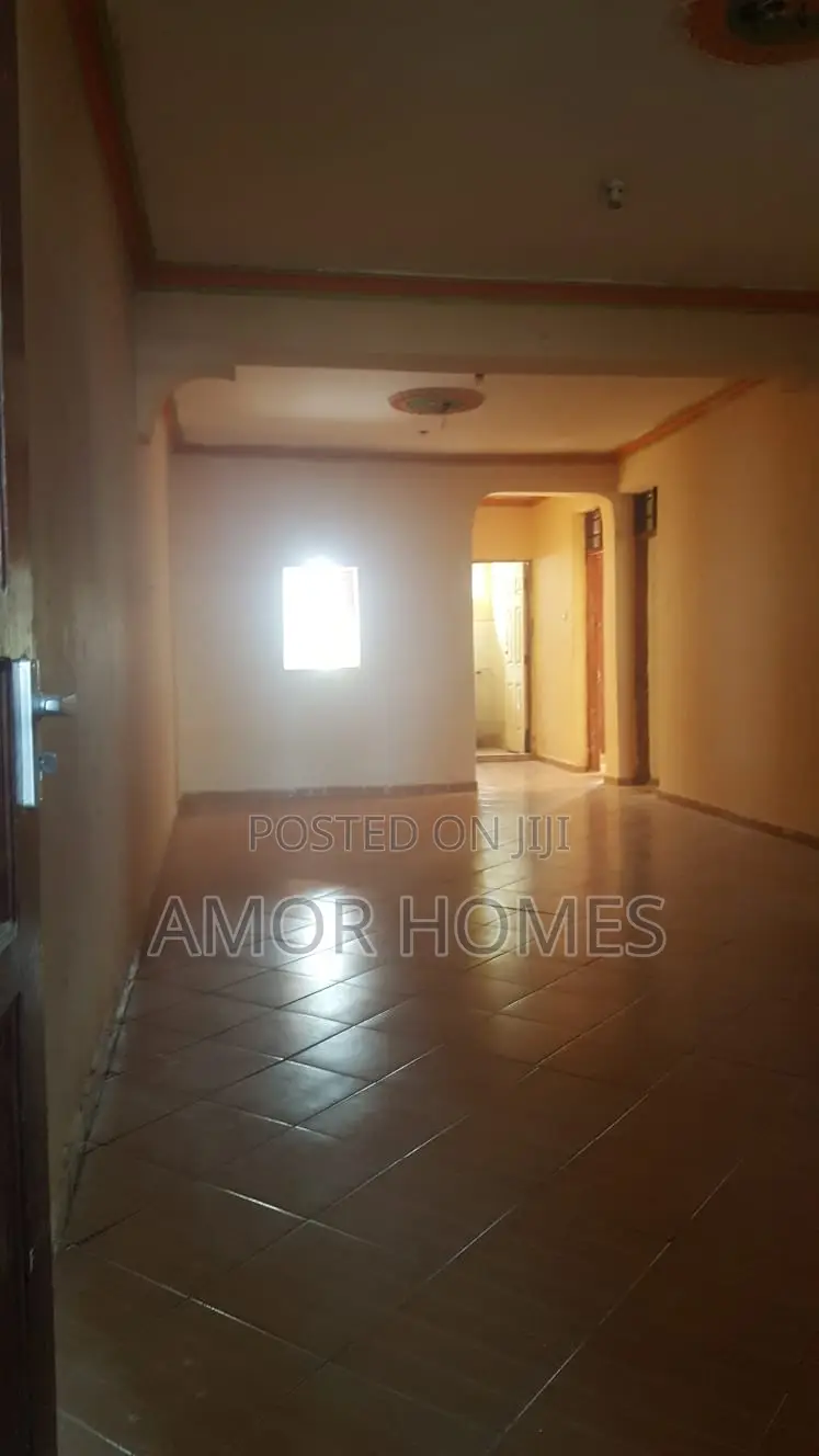 2bdrm Apartment in Bakarani-Kanu, Bombolulu for rent