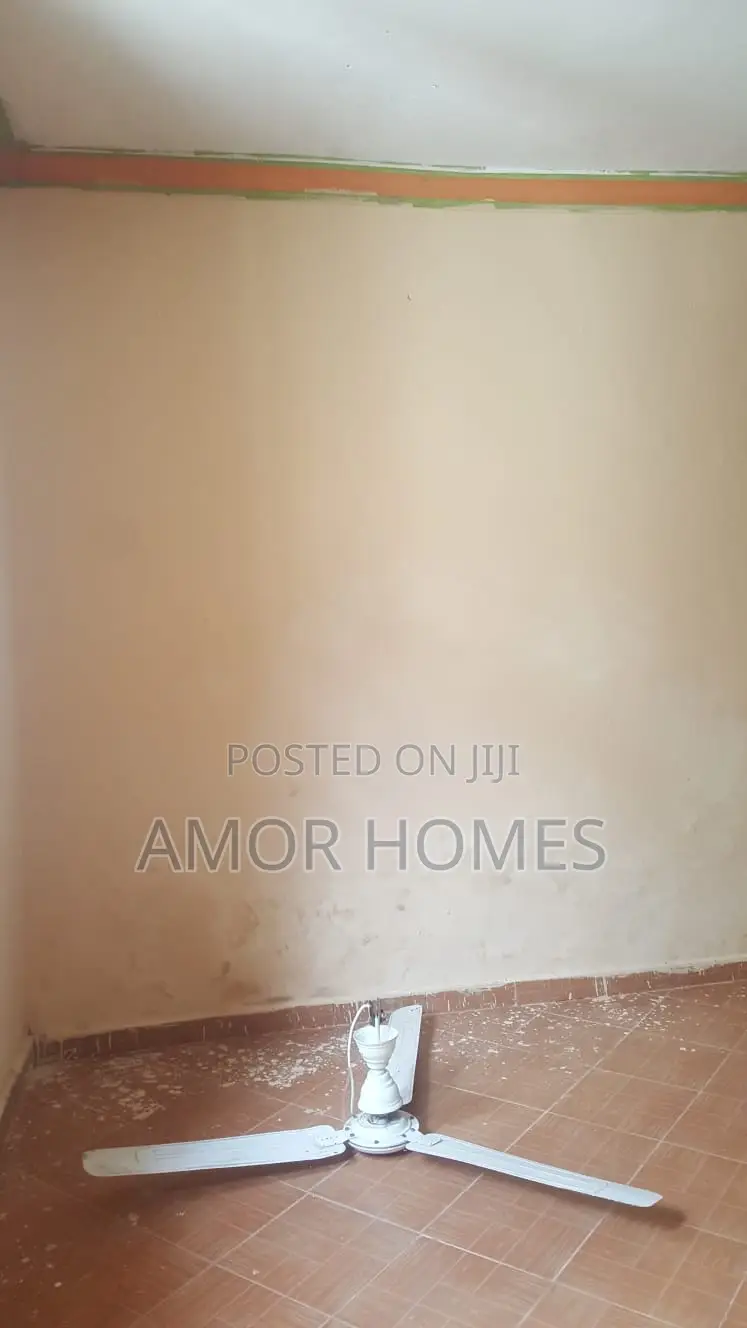 2bdrm Apartment in Bakarani-Kanu, Bombolulu for rent