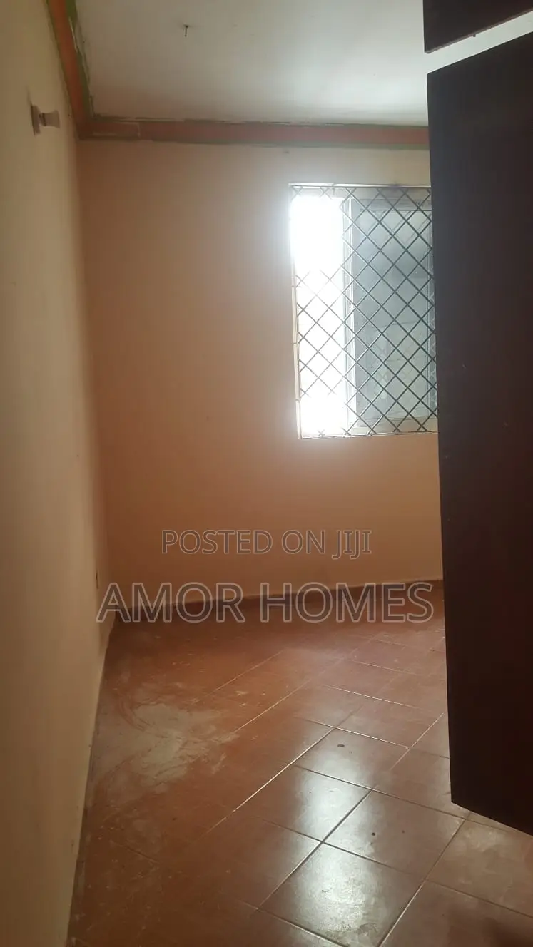 2bdrm Apartment in Bakarani-Kanu, Bombolulu for rent
