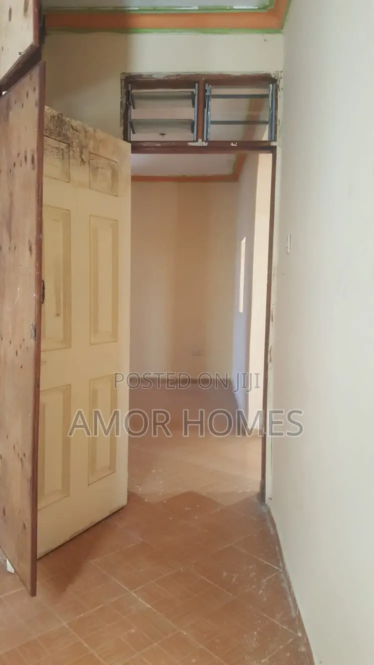 2bdrm Apartment in Bakarani-Kanu, Bombolulu for rent