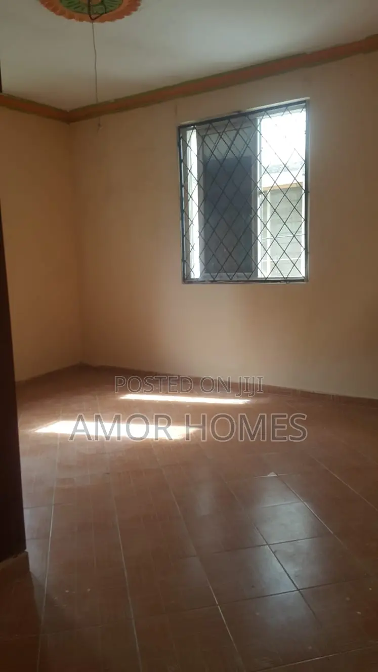 2bdrm Apartment in Bakarani-Kanu, Bombolulu for rent