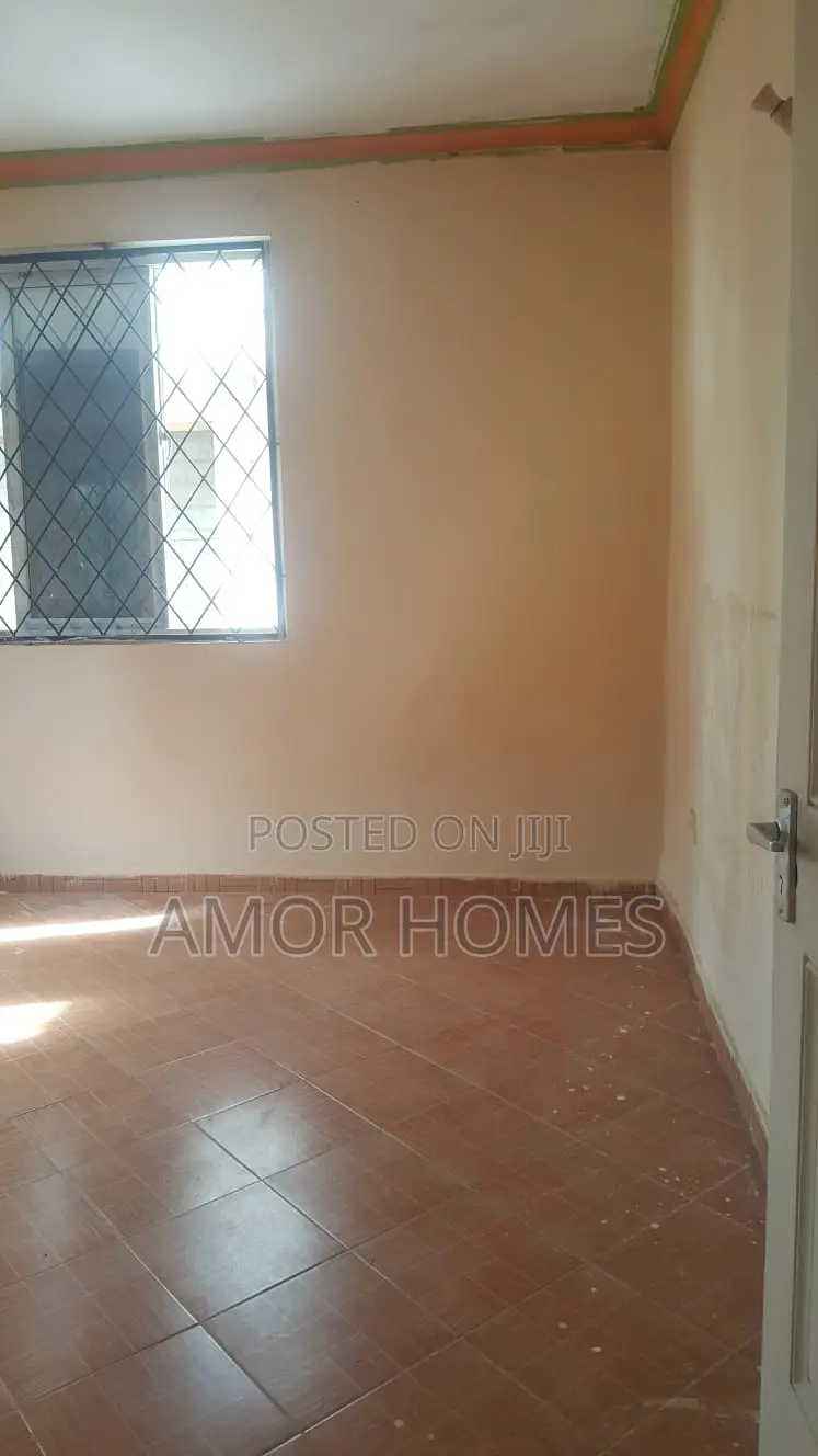 2bdrm Apartment in Bakarani-Kanu, Bombolulu for rent
