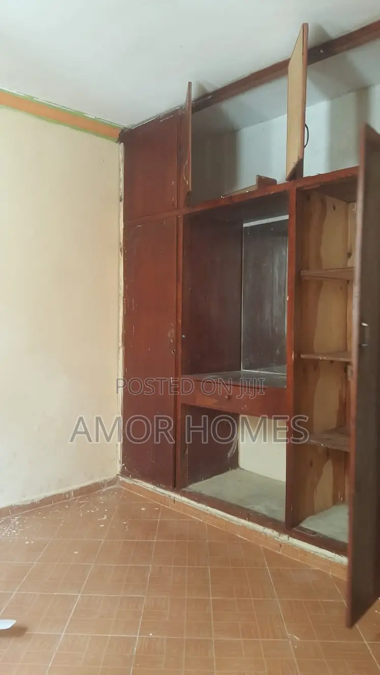 2bdrm Apartment in Bakarani-Kanu, Bombolulu for rent