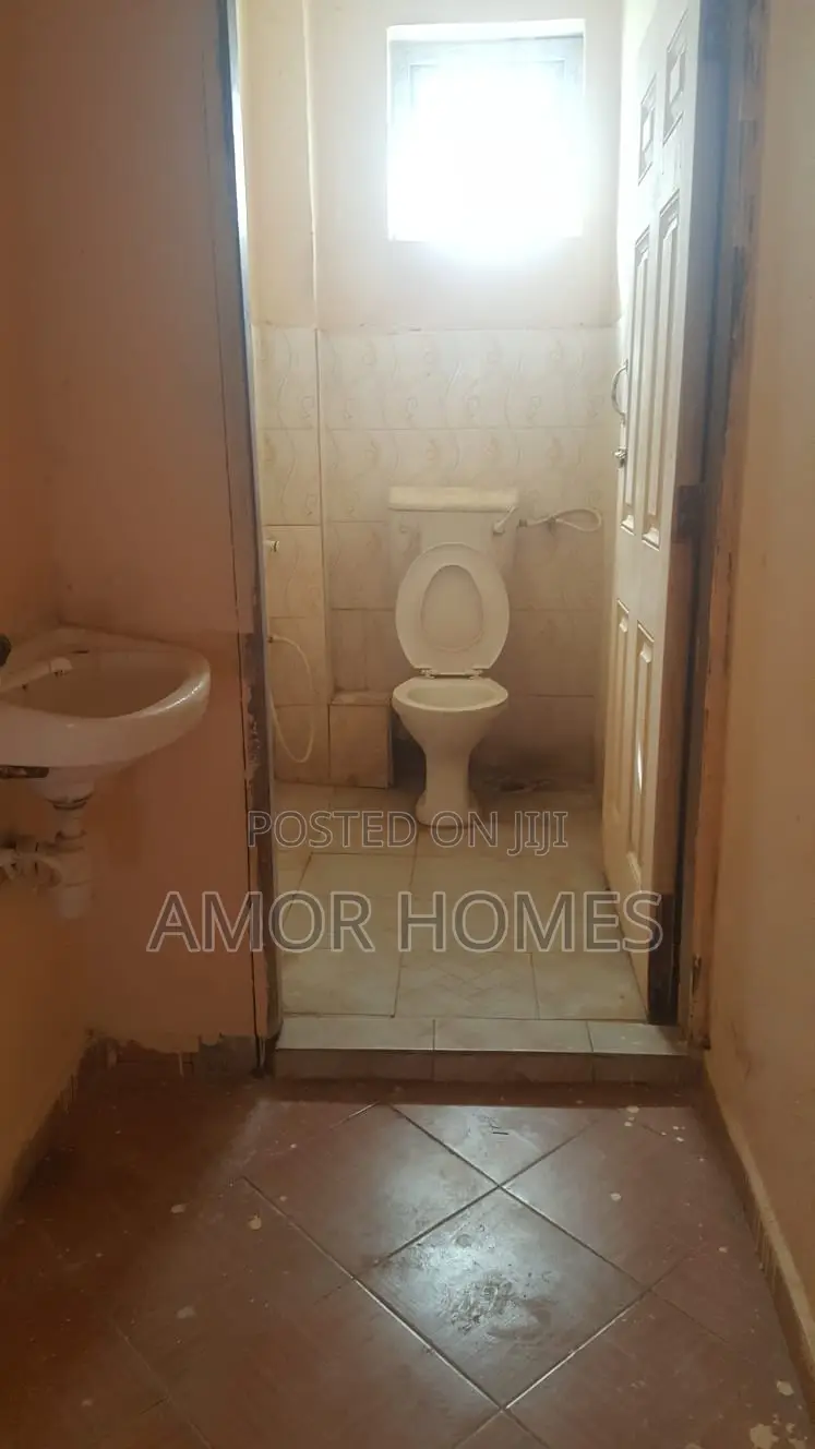 2bdrm Apartment in Bakarani-Kanu, Bombolulu for rent