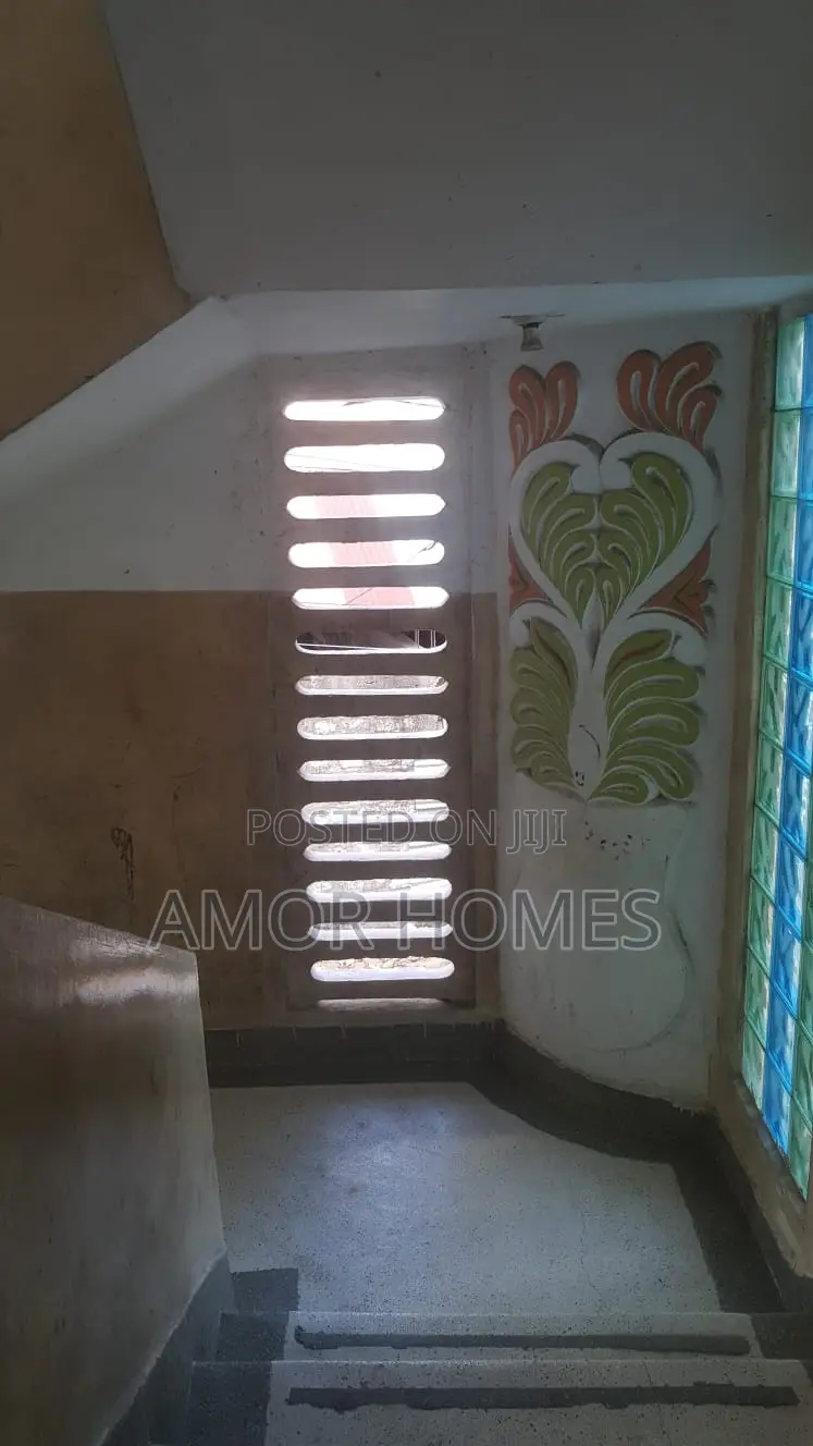 2bdrm Apartment in Bakarani-Kanu, Bombolulu for rent