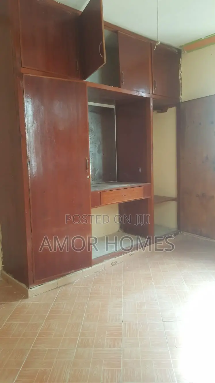 2bdrm Apartment in Bakarani-Kanu, Bombolulu for rent