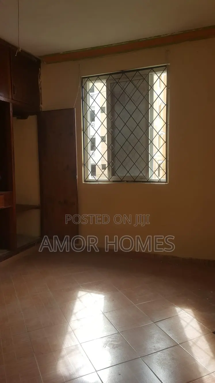 2bdrm Apartment in Bakarani-Kanu, Bombolulu for rent