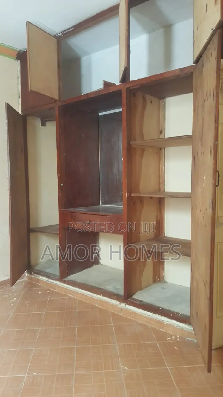 2bdrm Apartment in Bakarani-Kanu, Bombolulu for rent