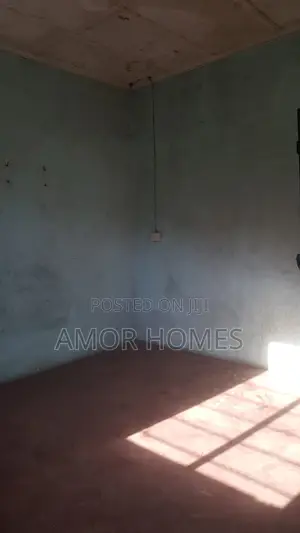 Studio Apartment in Blue Bench, Mshomoroni for rent