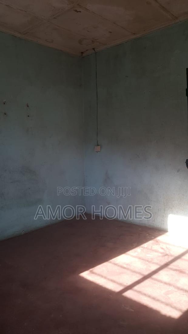Studio Apartment in Blue Bench, Mshomoroni for rent